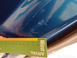  Ford  Puma FORD  / 2019 / 5P / SUV 1.0 ECOBOOST HYBRID 125CV TITANIUM #114
