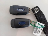  Ford  Puma FORD  / 2019 / 5P / SUV 1.0 ECOBOOST HYBRID 125CV TITANIUM #118