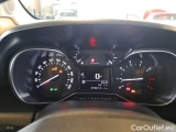  Citroen  C3 CITROEN  AIRCROSS / 2017 / 5P / SUV PURETECH 110 SeS SHINE #4