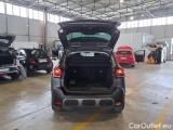  Citroen  C3 CITROEN  AIRCROSS / 2017 / 5P / SUV PURETECH 110 SeS SHINE #5