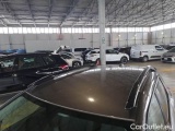  Citroen  C3 CITROEN  AIRCROSS / 2017 / 5P / SUV PURETECH 110 SeS SHINE #9