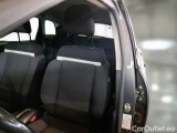  Citroen  C3 CITROEN  AIRCROSS / 2017 / 5P / SUV PURETECH 110 SeS SHINE #11