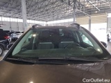  Citroen  C3 CITROEN  AIRCROSS / 2017 / 5P / SUV PURETECH 110 SeS SHINE #10