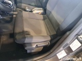  Citroen  C3 CITROEN  AIRCROSS / 2017 / 5P / SUV PURETECH 110 SeS SHINE #12