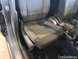  Citroen  C3 CITROEN  AIRCROSS / 2017 / 5P / SUV PURETECH 110 SeS SHINE #14