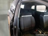  Citroen  C3 CITROEN  AIRCROSS / 2017 / 5P / SUV PURETECH 110 SeS SHINE #13