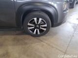  Citroen  C3 CITROEN  AIRCROSS / 2017 / 5P / SUV PURETECH 110 SeS SHINE #17