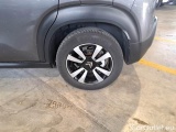  Citroen  C3 CITROEN  AIRCROSS / 2017 / 5P / SUV PURETECH 110 SeS SHINE #19