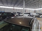  Citroen  C3 CITROEN  AIRCROSS / 2017 / 5P / SUV PURETECH 110 SeS SHINE #22