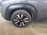  Citroen  C3 CITROEN  AIRCROSS / 2017 / 5P / SUV PURETECH 110 SeS SHINE #20
