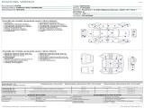  Citroen  C3 CITROEN  AIRCROSS / 2017 / 5P / SUV PURETECH 110 SeS SHINE #21