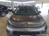  Citroen  C3 CITROEN  AIRCROSS / 2017 / 5P / SUV PURETECH 110 SeS SHINE #26