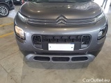  Citroen  C3 CITROEN  AIRCROSS / 2017 / 5P / SUV PURETECH 110 SeS SHINE #31