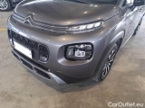 Citroen  C3 CITROEN  AIRCROSS / 2017 / 5P / SUV PURETECH 110 SeS SHINE #29