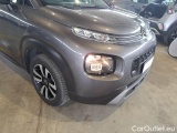  Citroen  C3 CITROEN  AIRCROSS / 2017 / 5P / SUV PURETECH 110 SeS SHINE #33