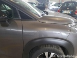  Citroen  C3 CITROEN  AIRCROSS / 2017 / 5P / SUV PURETECH 110 SeS SHINE #35