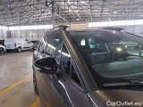  Citroen  C3 CITROEN  AIRCROSS / 2017 / 5P / SUV PURETECH 110 SeS SHINE #37