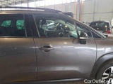 Citroen  C3 CITROEN  AIRCROSS / 2017 / 5P / SUV PURETECH 110 SeS SHINE #39