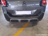  Citroen  C3 CITROEN  AIRCROSS / 2017 / 5P / SUV PURETECH 110 SeS SHINE #50