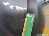  Citroen  C3 CITROEN  AIRCROSS / 2017 / 5P / SUV PURETECH 110 SeS SHINE #53