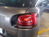  Citroen  C3 CITROEN  AIRCROSS / 2017 / 5P / SUV PURETECH 110 SeS SHINE #54