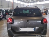  Citroen  C3 CITROEN  AIRCROSS / 2017 / 5P / SUV PURETECH 110 SeS SHINE #56