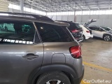  Citroen  C3 CITROEN  AIRCROSS / 2017 / 5P / SUV PURETECH 110 SeS SHINE #58