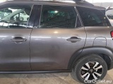  Citroen  C3 CITROEN  AIRCROSS / 2017 / 5P / SUV PURETECH 110 SeS SHINE #62