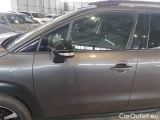  Citroen  C3 CITROEN  AIRCROSS / 2017 / 5P / SUV PURETECH 110 SeS SHINE #65