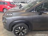  Citroen  C3 CITROEN  AIRCROSS / 2017 / 5P / SUV PURETECH 110 SeS SHINE #70