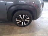  Citroen  C3 CITROEN  AIRCROSS / 2017 / 5P / SUV PURETECH 110 SeS SHINE #74