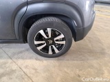 Citroen  C3 CITROEN  AIRCROSS / 2017 / 5P / SUV PURETECH 110 SeS SHINE #78