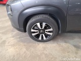  Citroen  C3 CITROEN  AIRCROSS / 2017 / 5P / SUV PURETECH 110 SeS SHINE #80