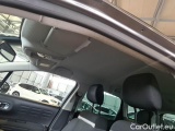  Citroen  C3 CITROEN  AIRCROSS / 2017 / 5P / SUV PURETECH 110 SeS SHINE #82