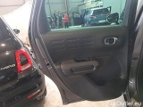  Citroen  C3 CITROEN  AIRCROSS / 2017 / 5P / SUV PURETECH 110 SeS SHINE #91