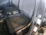  Citroen  C3 CITROEN  AIRCROSS / 2017 / 5P / SUV PURETECH 110 SeS SHINE #90