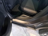  Citroen  C3 CITROEN  AIRCROSS / 2017 / 5P / SUV PURETECH 110 SeS SHINE #92
