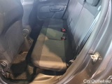  Citroen  C3 CITROEN  AIRCROSS / 2017 / 5P / SUV PURETECH 110 SeS SHINE #94