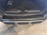  Citroen  C3 CITROEN  AIRCROSS / 2017 / 5P / SUV PURETECH 110 SeS SHINE #96