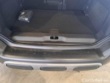  Citroen  C3 CITROEN  AIRCROSS / 2017 / 5P / SUV PURETECH 110 SeS SHINE #98
