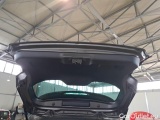  Citroen  C3 CITROEN  AIRCROSS / 2017 / 5P / SUV PURETECH 110 SeS SHINE #100