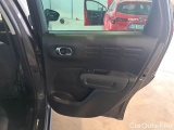  Citroen  C3 CITROEN  AIRCROSS / 2017 / 5P / SUV PURETECH 110 SeS SHINE #104