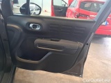  Citroen  C3 CITROEN  AIRCROSS / 2017 / 5P / SUV PURETECH 110 SeS SHINE #106