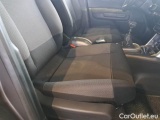  Citroen  C3 CITROEN  AIRCROSS / 2017 / 5P / SUV PURETECH 110 SeS SHINE #110