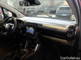  Citroen  C3 CITROEN  AIRCROSS / 2017 / 5P / SUV PURETECH 110 SeS SHINE #112