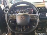  Citroen  C3 CITROEN  AIRCROSS / 2017 / 5P / SUV PURETECH 110 SeS SHINE #115