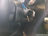  Citroen  C3 CITROEN  AIRCROSS / 2017 / 5P / SUV PURETECH 110 SeS SHINE #117