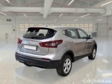  Nissan  Qashqai NISSAN  / 2017 / 5P / CROSSOVER 1.3 DIG-T 140 BUSINESS #2