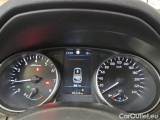 Nissan  Qashqai NISSAN  / 2017 / 5P / CROSSOVER 1.3 DIG-T 140 BUSINESS #4