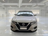  Nissan  Qashqai NISSAN  / 2017 / 5P / CROSSOVER 1.3 DIG-T 140 BUSINESS #6